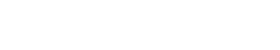 先鋒報道