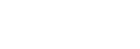 先鋒報道