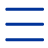 先鋒報道